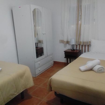 Casa Das Casas Novas - Nº40 Elvas Kültér fotó