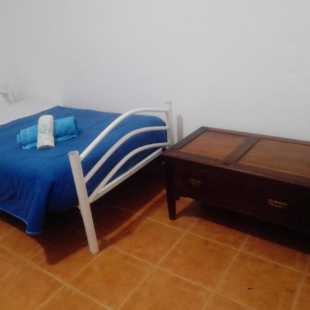 Casa Das Casas Novas - Nº40 Elvas Kültér fotó