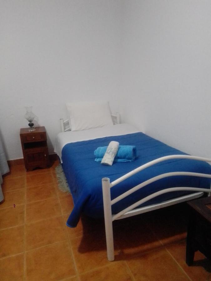 Casa Das Casas Novas - Nº40 Elvas Kültér fotó