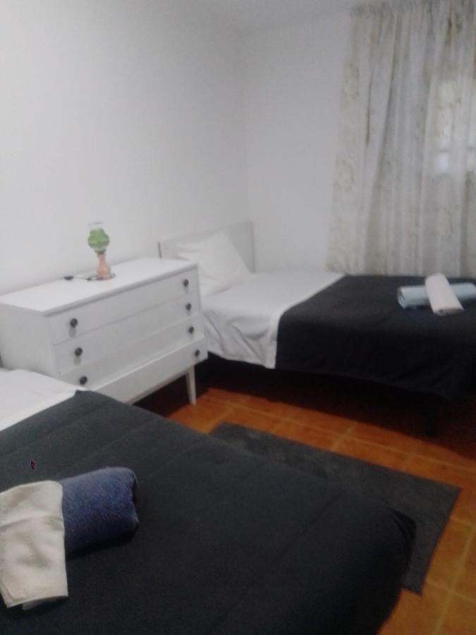 Casa Das Casas Novas - Nº40 Elvas Kültér fotó
