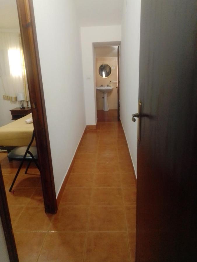 Casa Das Casas Novas - Nº40 Elvas Kültér fotó