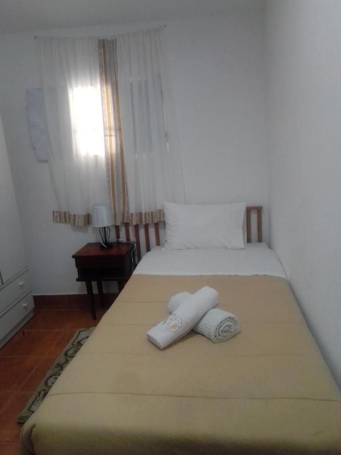 Casa Das Casas Novas - Nº40 Elvas Kültér fotó