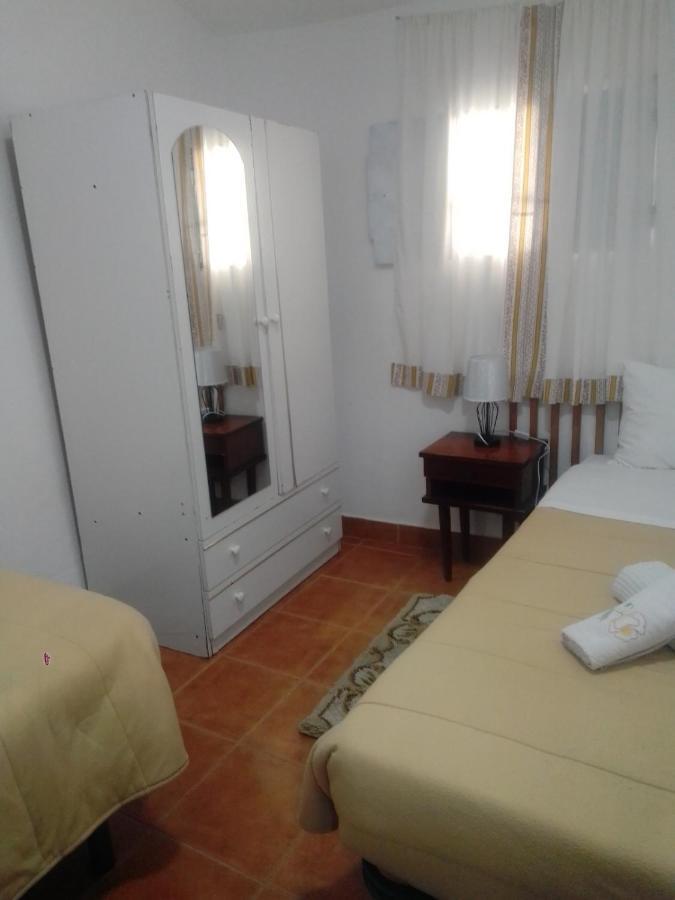 Casa Das Casas Novas - Nº40 Elvas Kültér fotó