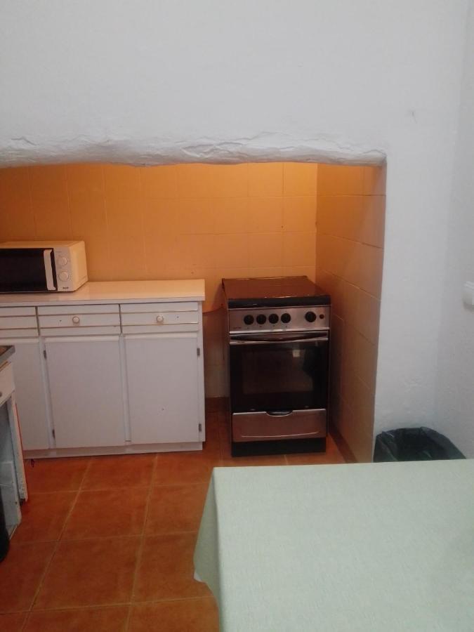 Casa Das Casas Novas - Nº40 Elvas Kültér fotó